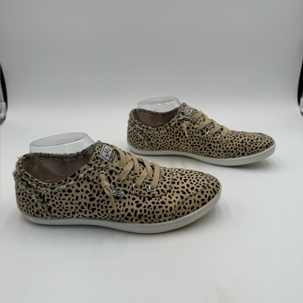 BOBS Sneakers - Picture 4 of 9